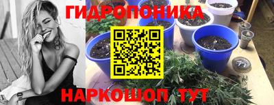 соль ск Бузулук